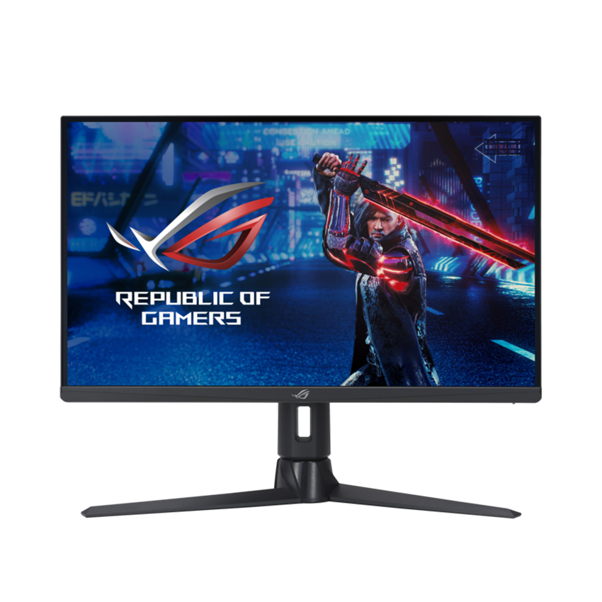 https://huyphungpc.com/huyphungpc -asus XG276Q (4)